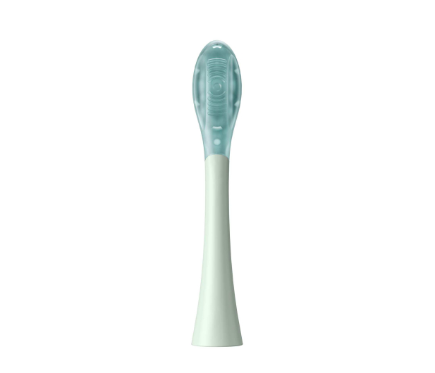 Oclean Końcówki Ultra Gum Care UG02 miętowy 2 szt. - 1213188 - zdjęcie 5